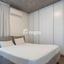 3 bedroom apartment for sale strovolos nicosia 1729123 thumbnail 5536409