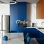 3 bedroom apartment for sale strovolos nicosia 1729123 thumbnail 5536412