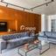 3 bedroom apartment for sale strovolos nicosia 1729123 thumbnail 5536414