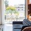 3 bedroom apartment for sale strovolos nicosia 1729123 thumbnail 5536423