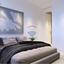 3 bedroom apartment for sale tsakilero larnaca 7510123 thumbnail 14436269