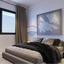 3 bedroom apartment for sale tsakilero larnaca 7510123 thumbnail 14436270