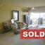 3 bedroom apartment sold limassol municipality limassol 211123 thumbnail 39439