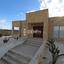 3 bedroom bungalow for sale pano arodes paphos 7813123 thumbnail 15762431