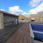 3 bedroom bungalow for sale pano arodes paphos 7813123 thumbnail 15762432
