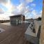 3 bedroom bungalow for sale pano arodes paphos 7813123 thumbnail 15762433