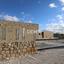 3 bedroom bungalow for sale pano arodes paphos 7813123 thumbnail 15762435