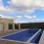 3 bedroom bungalow for sale pano arodes paphos 7813123 thumbnail 15762437