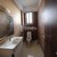 3 bedroom bungalow for sale pano arodes paphos 7813123 thumbnail 15762438