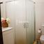 3 bedroom bungalow for sale pano arodes paphos 7813123 thumbnail 15762439