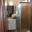 3 bedroom bungalow for sale pano arodes paphos 7813123 thumbnail 15762440