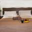 3 bedroom bungalow for sale pano arodes paphos 7813123 thumbnail 15762441