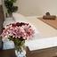 3 bedroom bungalow for sale pano arodes paphos 7813123 thumbnail 15762443