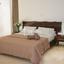 3 bedroom bungalow for sale pano arodes paphos 7813123 thumbnail 15762444