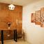 3 bedroom bungalow for sale pano arodes paphos 7813123 thumbnail 15762445