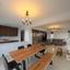 3 bedroom bungalow for sale pano arodes paphos 7813123 thumbnail 15762447