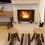 3 bedroom bungalow for sale pano arodes paphos 7813123 thumbnail 15762450