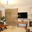 3 bedroom bungalow for sale pano arodes paphos 7813123 thumbnail 15762451