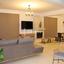 3 bedroom bungalow for sale pano arodes paphos 7813123 thumbnail 15762452