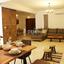 3 bedroom bungalow for sale pano arodes paphos 7813123 thumbnail 15762453