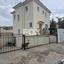 3 bedroom detached house for rent agios tychonas limassol 8521123 thumbnail 15538897