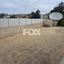 3 bedroom detached house for rent agios tychonas limassol 8521123 thumbnail 15538898