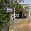 3 bedroom detached house for rent agios tychonas limassol 8521123 thumbnail 15538899