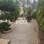 3 bedroom detached house for rent agios tychonas limassol 8521123 thumbnail 15538900