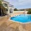 3 bedroom detached house for rent agios tychonas limassol 8521123 thumbnail 15538901