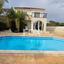 3 bedroom detached house for rent agios tychonas limassol 8521123 thumbnail 15538902