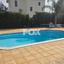 3 bedroom detached house for rent agios tychonas limassol 8521123 thumbnail 15538904