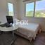 3 bedroom detached house for rent agios tychonas limassol 8521123 thumbnail 15538906