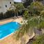 3 bedroom detached house for rent agios tychonas limassol 8521123 thumbnail 15538908