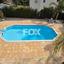3 bedroom detached house for rent agios tychonas limassol 8521123 thumbnail 15538909