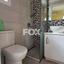 3 bedroom detached house for rent agios tychonas limassol 8521123 thumbnail 15538910