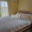 3 bedroom detached house for rent agios tychonas limassol 8521123 thumbnail 15538911