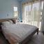 3 bedroom detached house for rent agios tychonas limassol 8521123 thumbnail 15538912