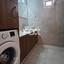 3 bedroom detached house for rent agios tychonas limassol 8521123 thumbnail 15538913