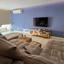 3 bedroom detached house for rent agios tychonas limassol 8521123 thumbnail 15538914