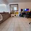 3 bedroom detached house for rent agios tychonas limassol 8521123 thumbnail 15538915