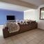3 bedroom detached house for rent agios tychonas limassol 8521123 thumbnail 15538916