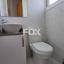 3 bedroom detached house for rent agios tychonas limassol 8521123 thumbnail 15538917