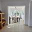 3 bedroom detached house for rent agios tychonas limassol 8521123 thumbnail 15538918