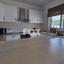 3 bedroom detached house for rent agios tychonas limassol 8521123 thumbnail 15538919