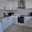 3 bedroom detached house for rent agios tychonas limassol 8521123 thumbnail 15538920