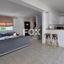 3 bedroom detached house for rent agios tychonas limassol 8521123 thumbnail 15538921