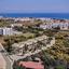 3 bedroom detached house for sale agia triada famagusta 1269123 thumbnail 13155489