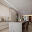 3 bedroom detached house for sale agia triada famagusta 1269123 thumbnail 17004739