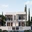 3 bedroom detached house for sale agia triada famagusta 1269123 thumbnail 17004750