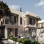 3 bedroom detached house for sale agia triada famagusta 1269123 thumbnail 17004752